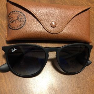 Ray Bans Erika *BEST OFFER*